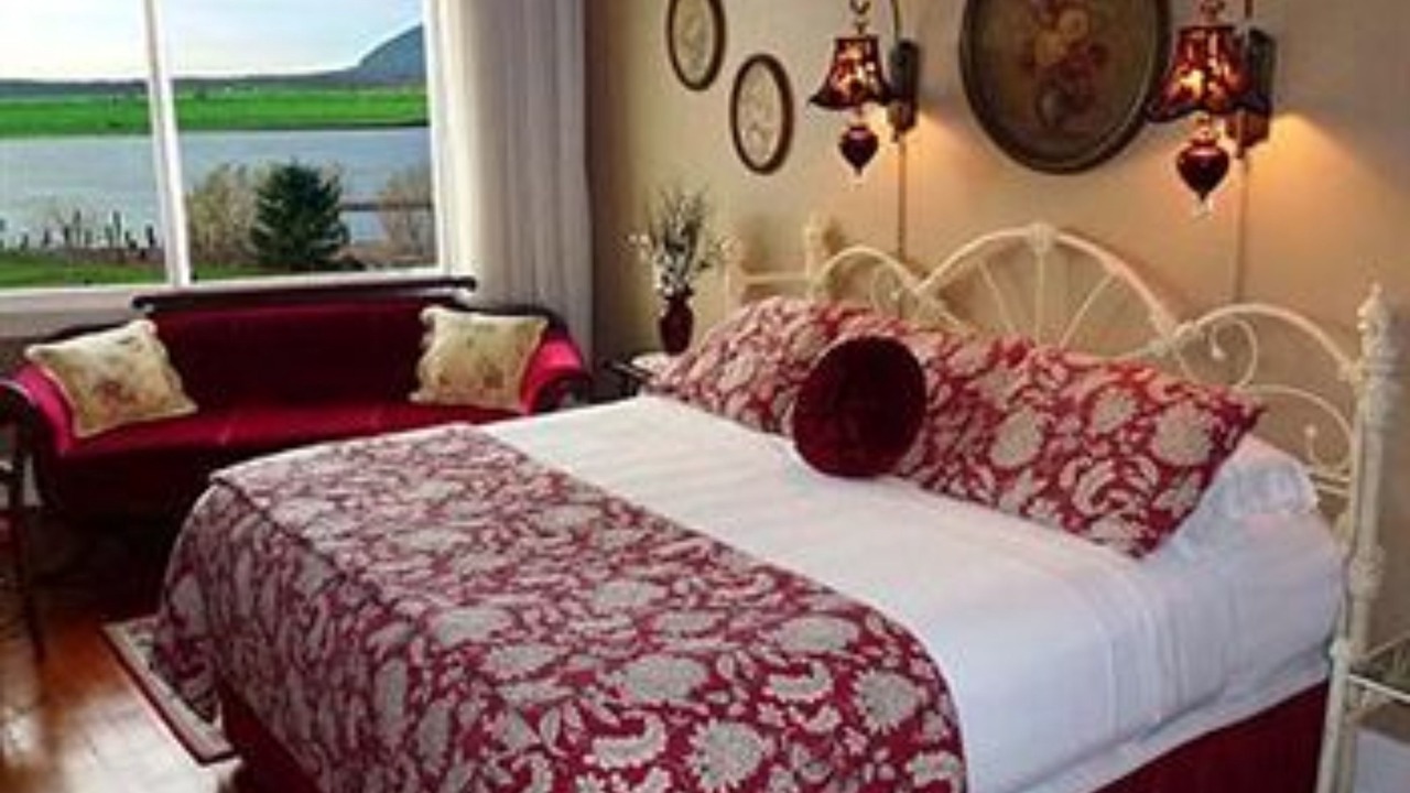 Photo of Bathroom in Wheeler