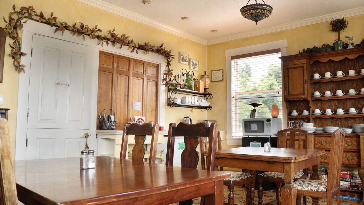 Photo of Others in Wheeler