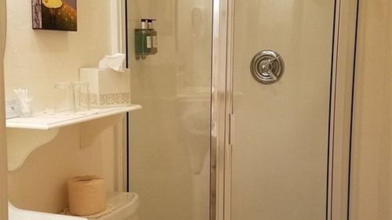 Photo of Others in Wheeler