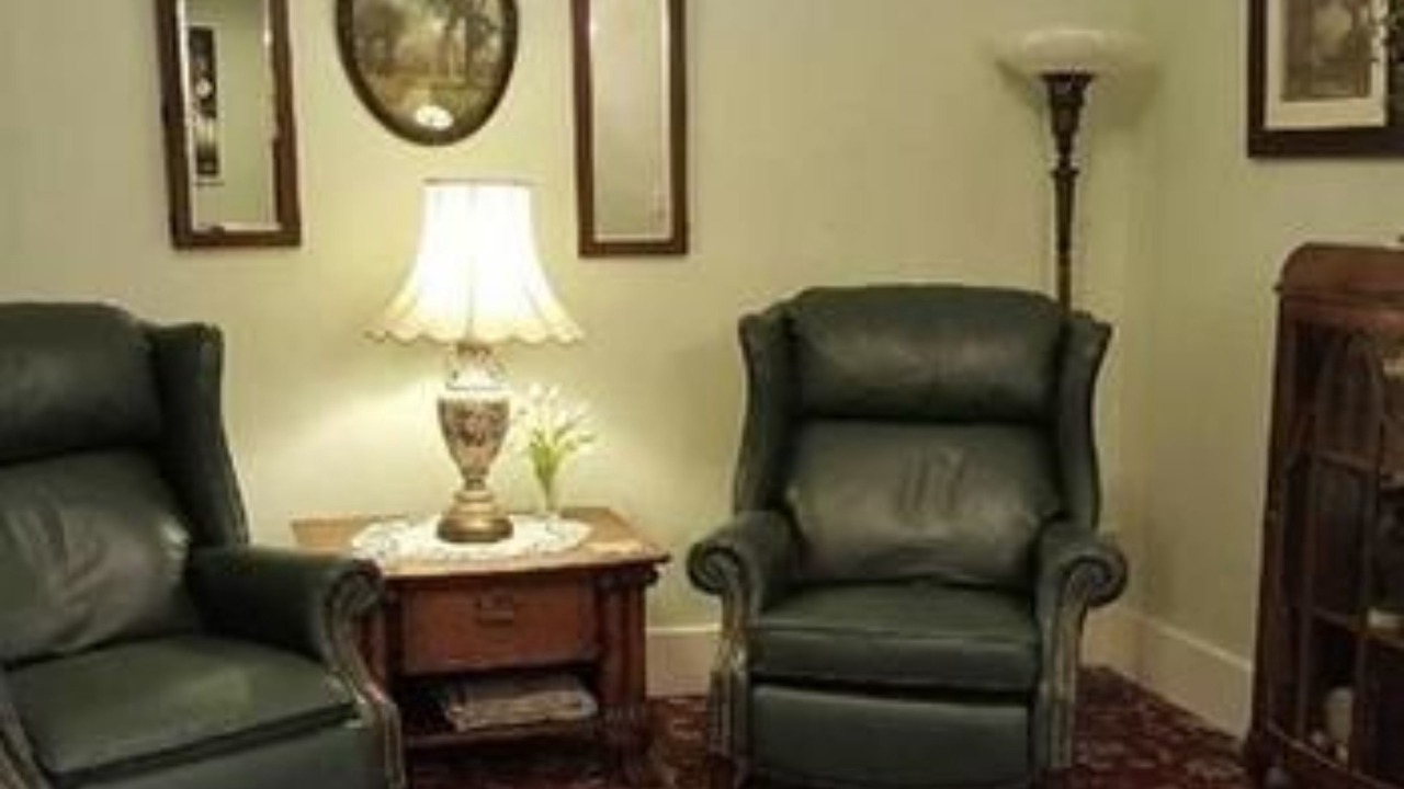 Photo of Others in Wheeler