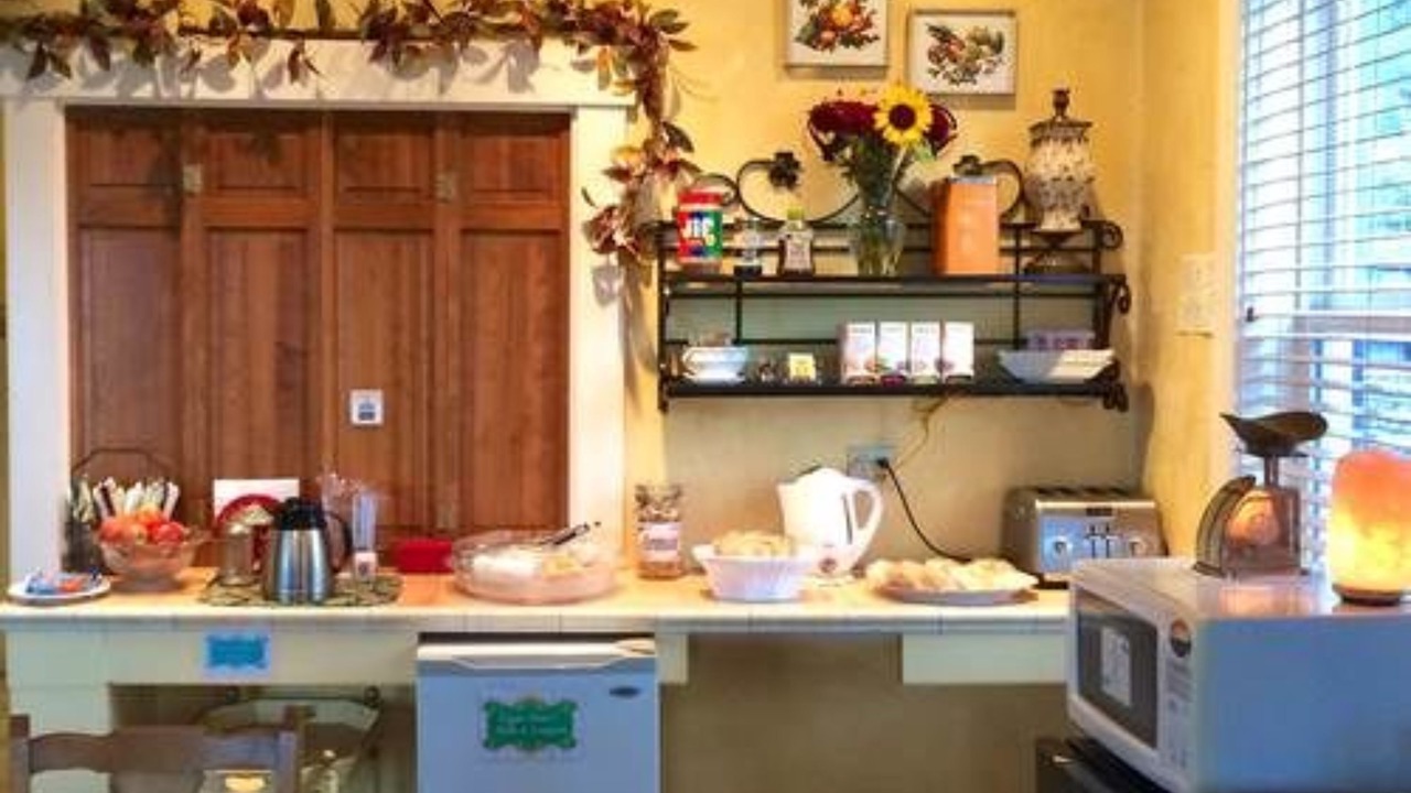 Photo of Others in Wheeler