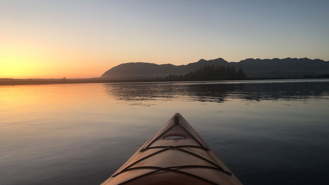 Photo of Outdoor in Wheeler