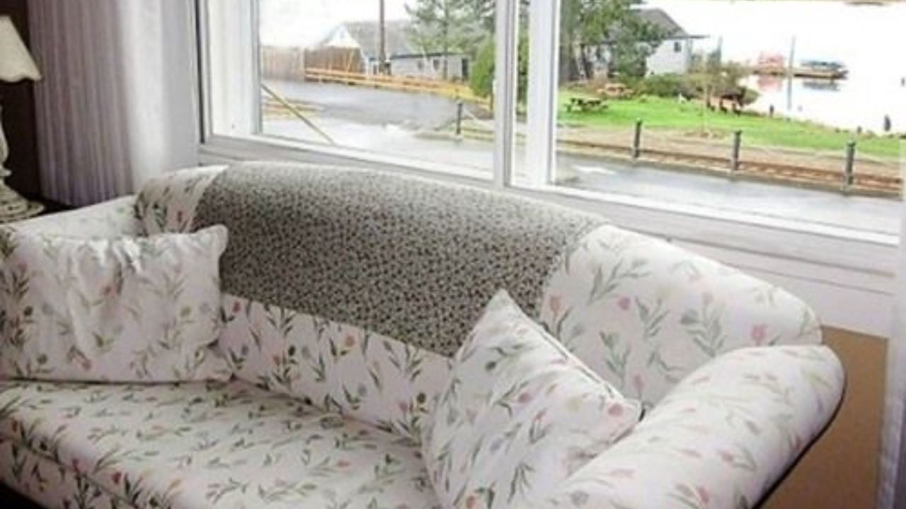 Photo of Bathroom in Wheeler