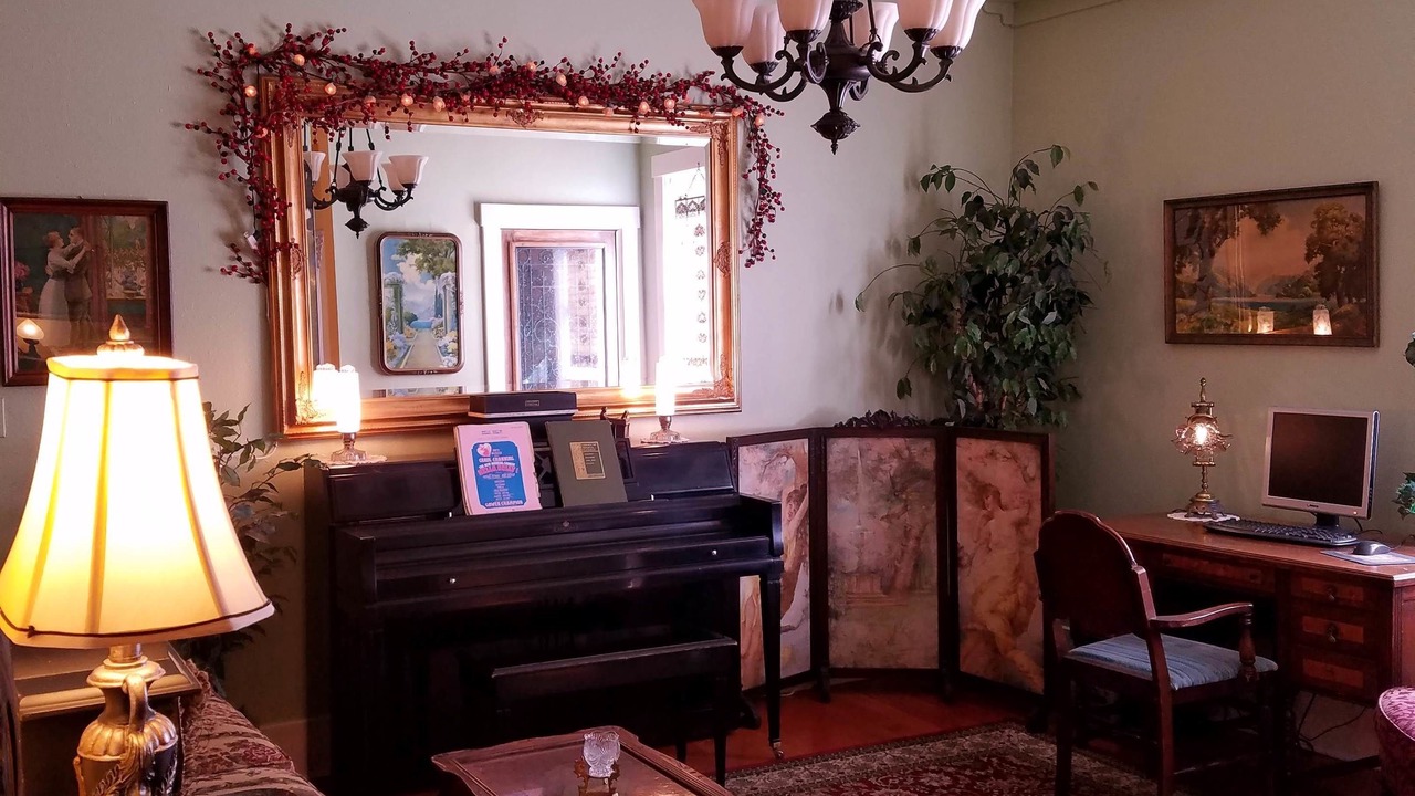 Photo of Others in Wheeler