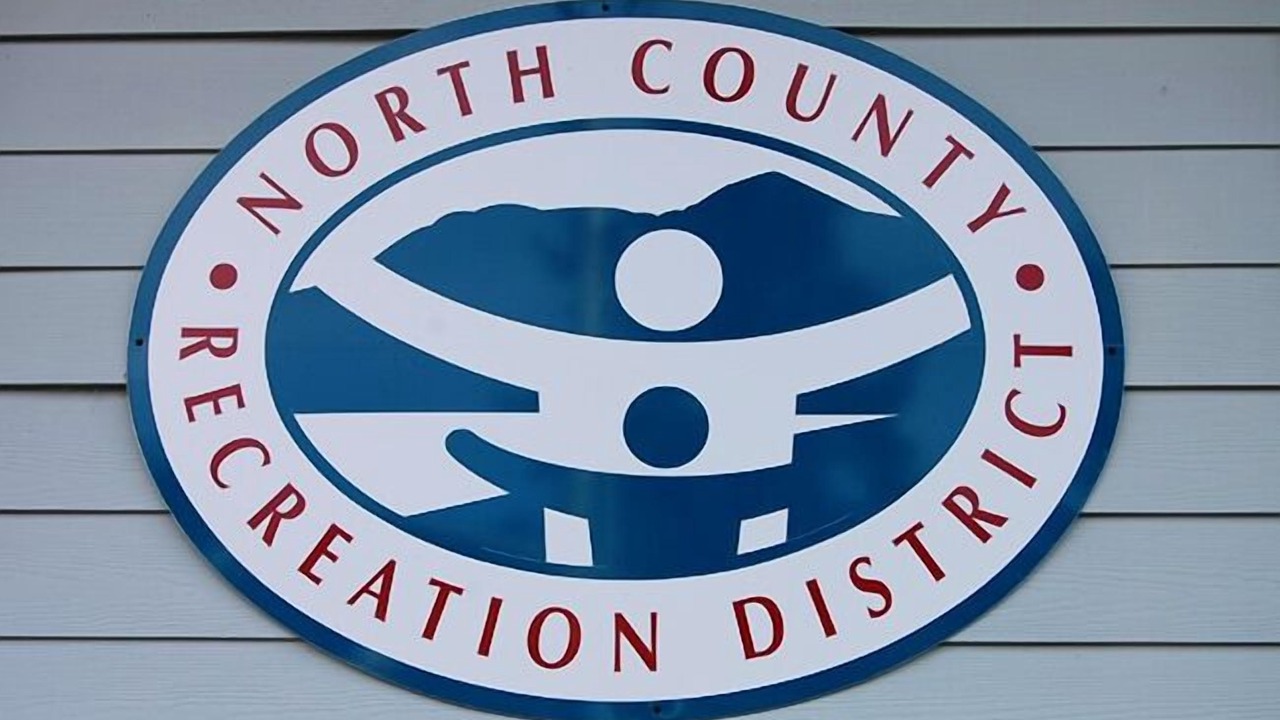 Photo of Others in Wheeler