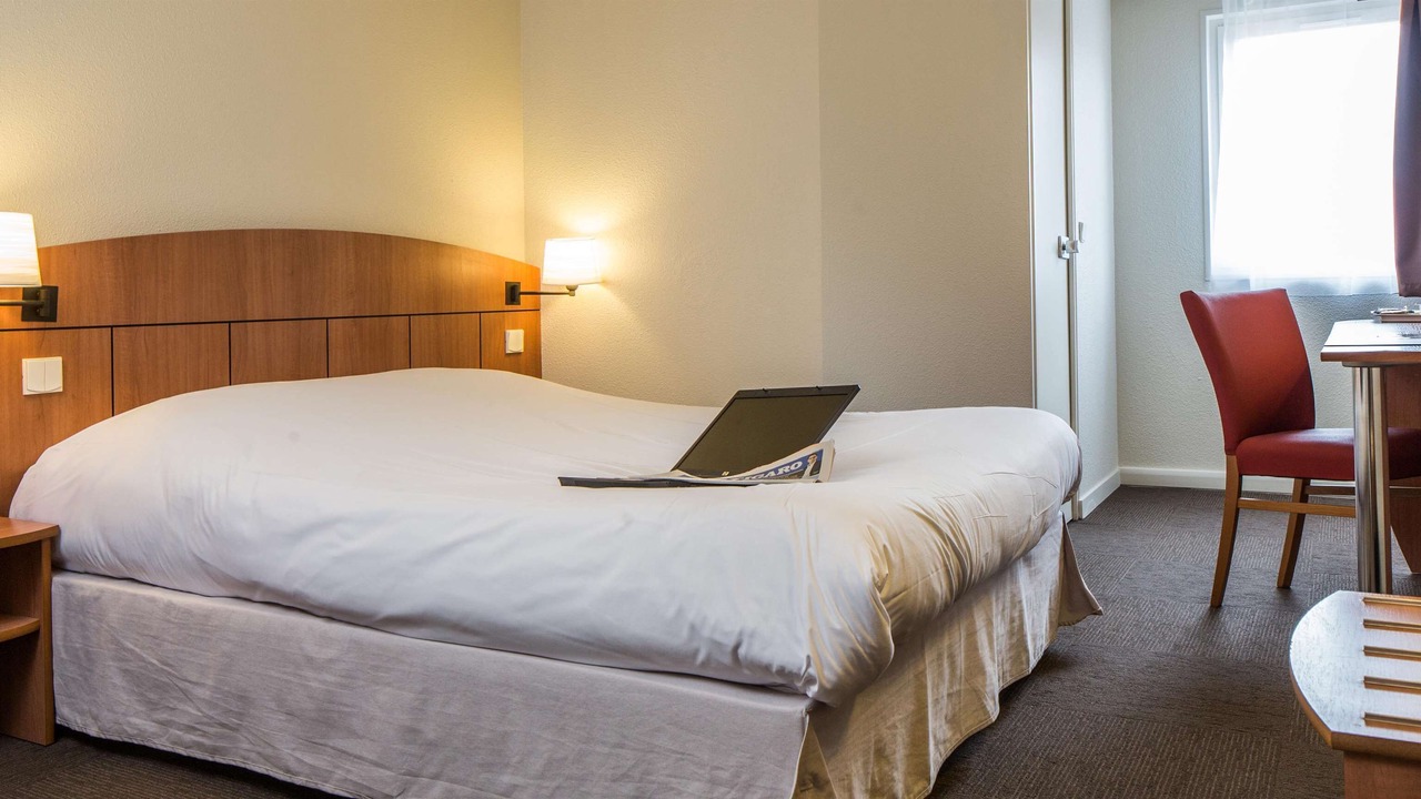 Photo of Others in Amilly