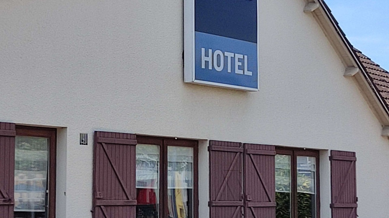 Photo of Outdoor in Amilly