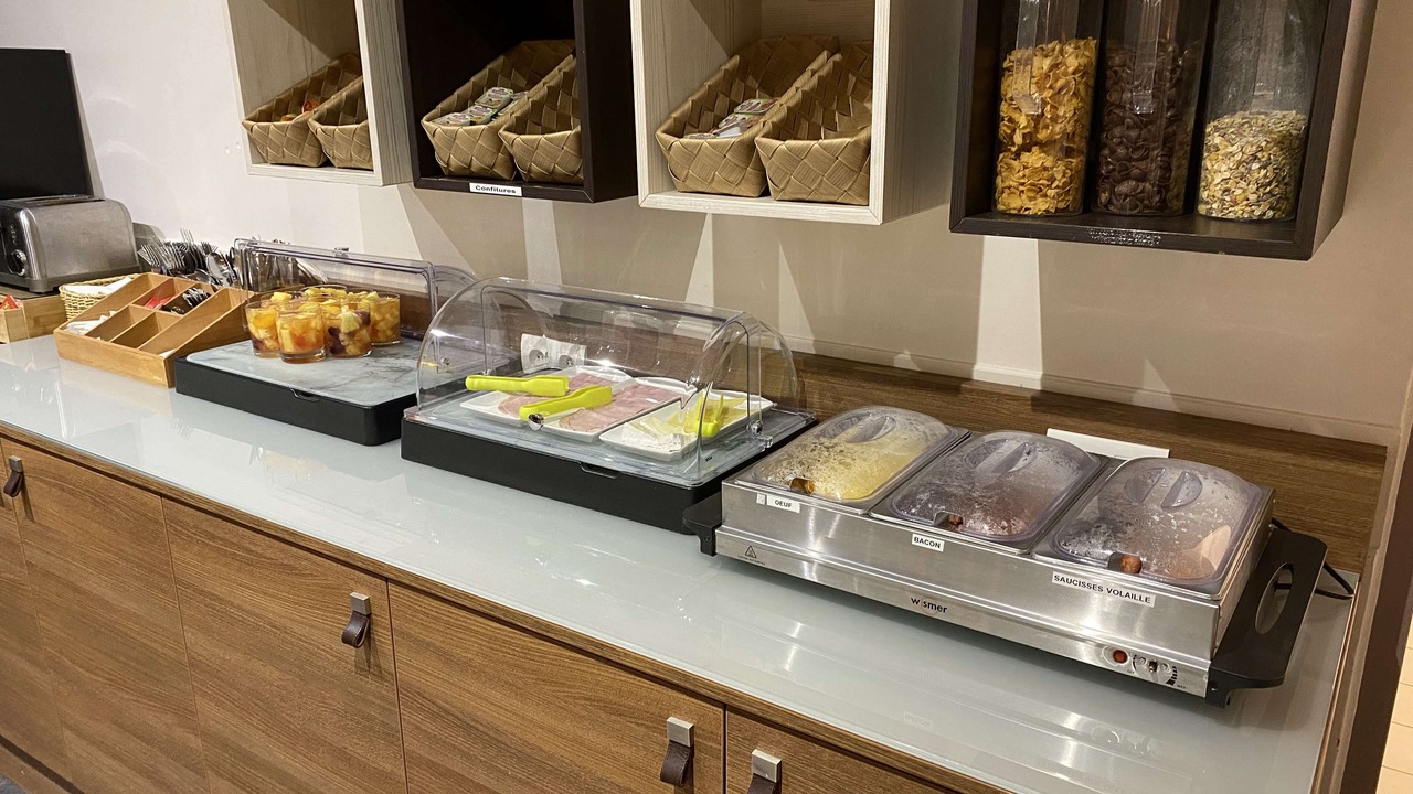 Photo of Others in Amilly