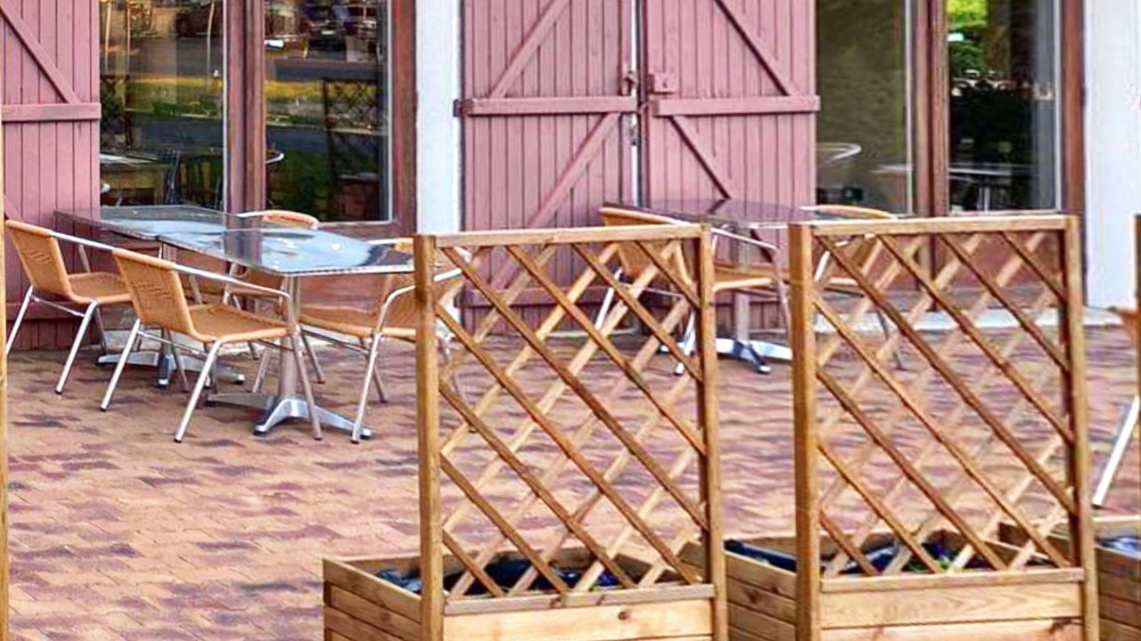 Photo of Outdoor in Amilly