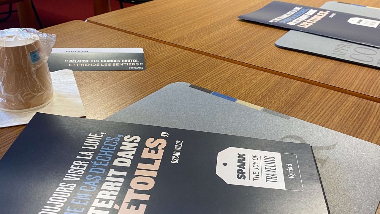 Photo of Others in Amilly