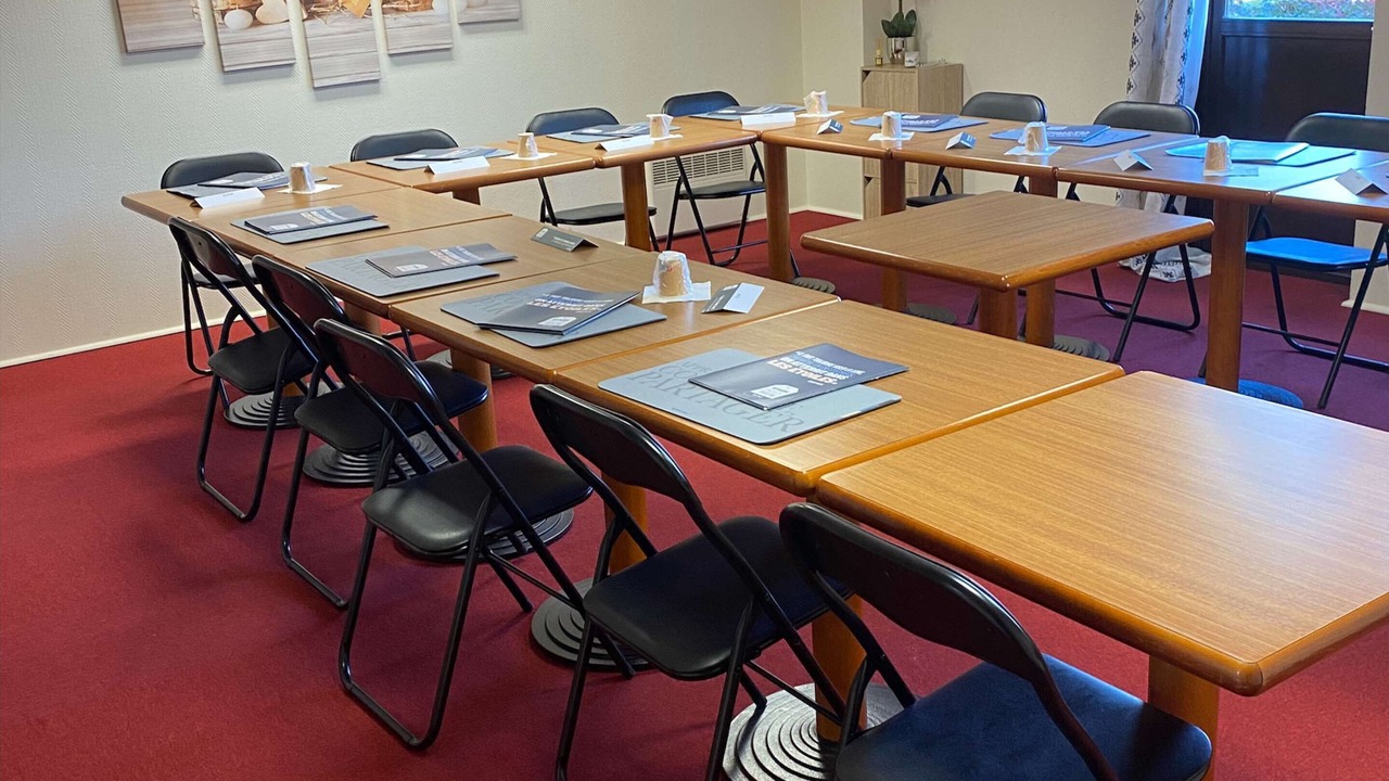 Photo of Others in Amilly