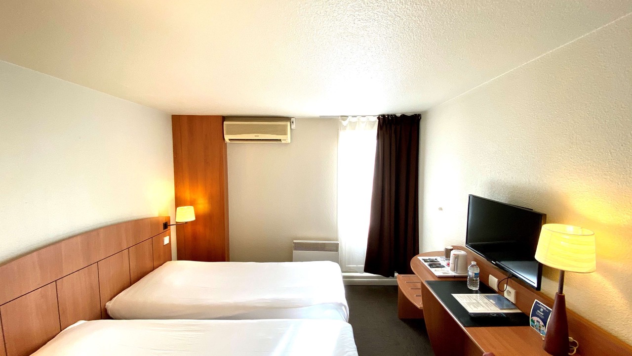 Photo of Others in Amilly