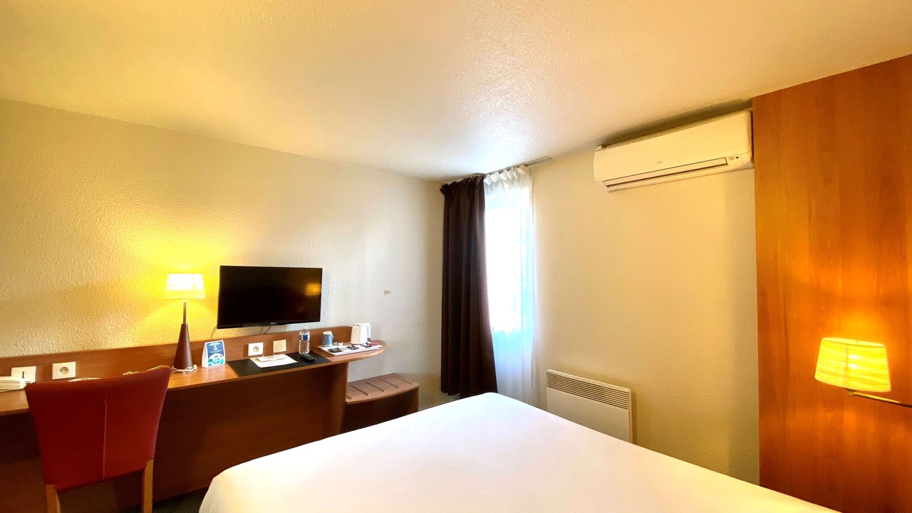 Photo of Others in Amilly