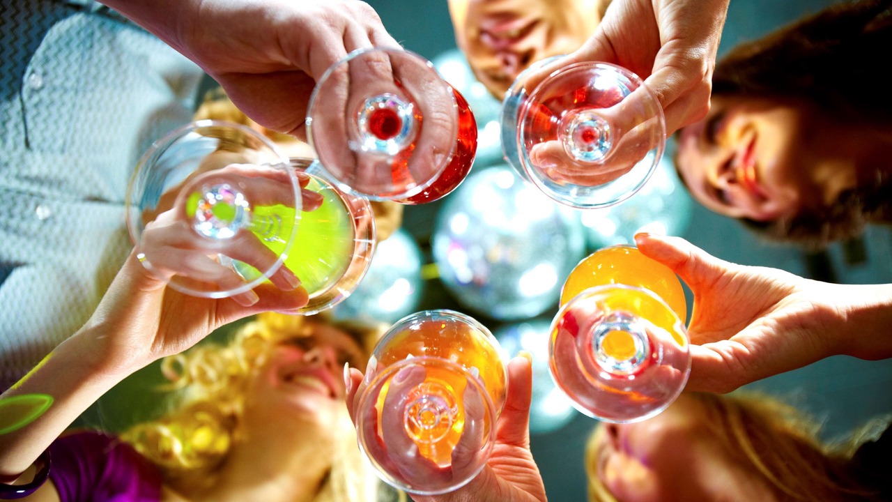 Photo of Others in Amilly