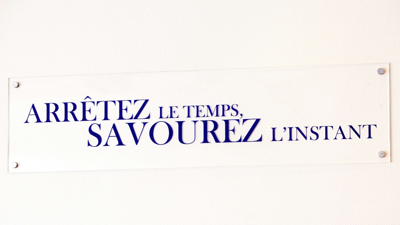 Photo of Others in Amilly