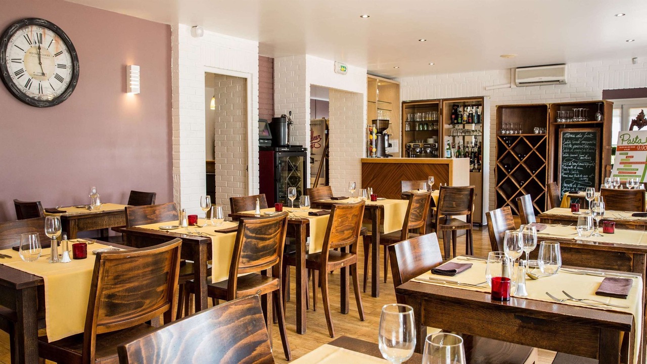 Photo of Others in Amilly