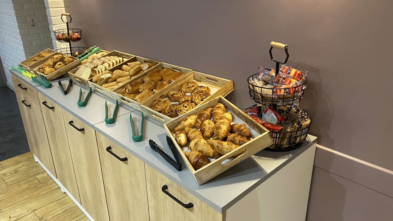 Photo of Others in Amilly