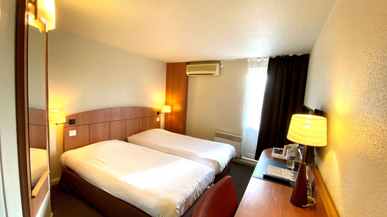 Photo of Others in Amilly