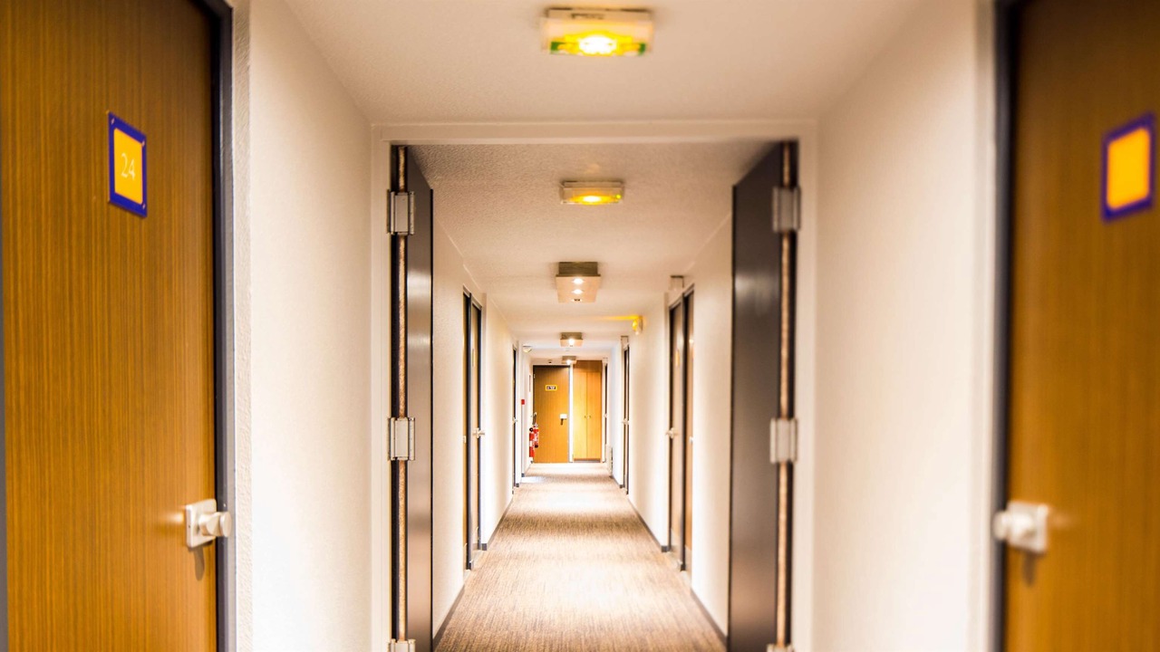 Photo of Others in Amilly