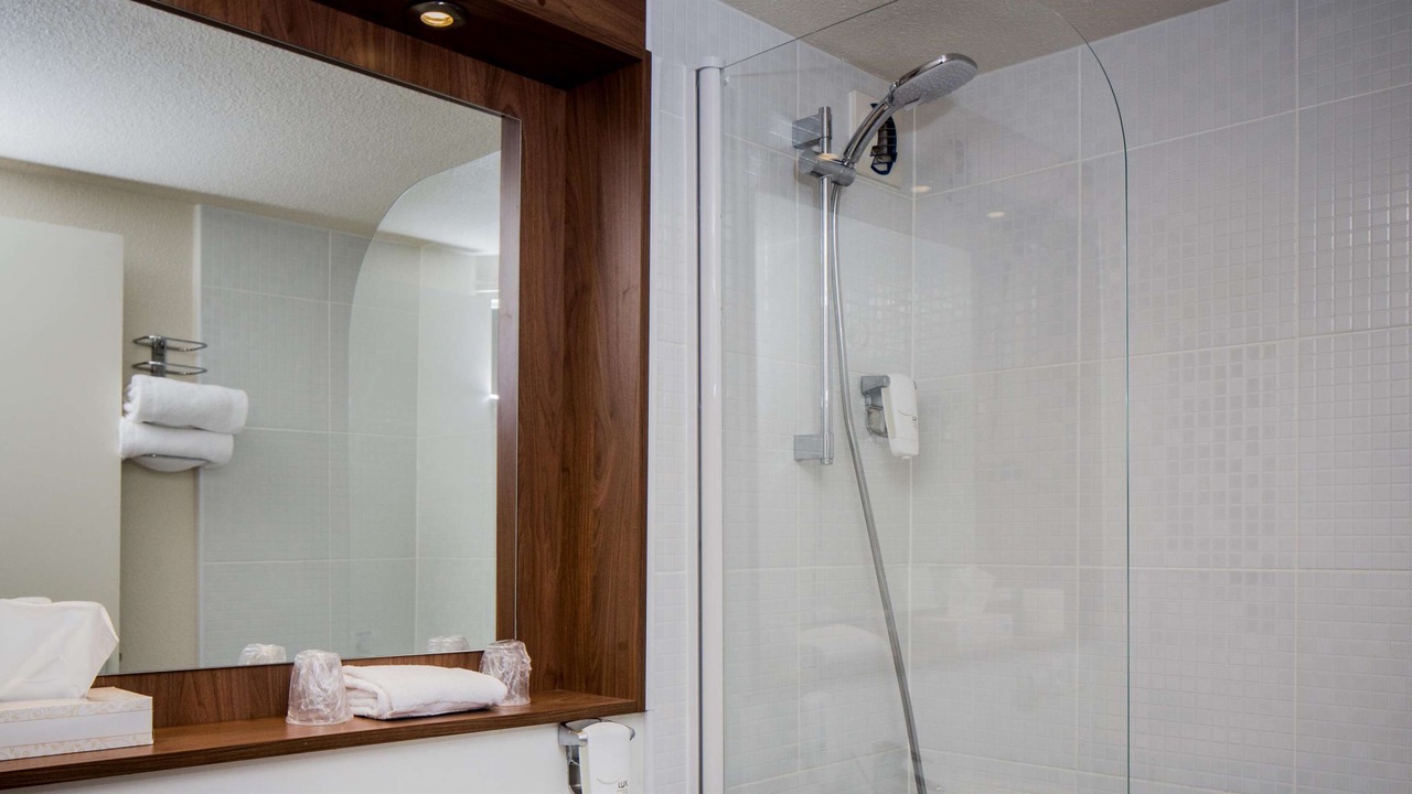 Photo of Others in Amilly