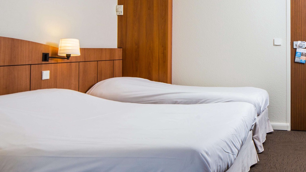 Photo of Others in Amilly