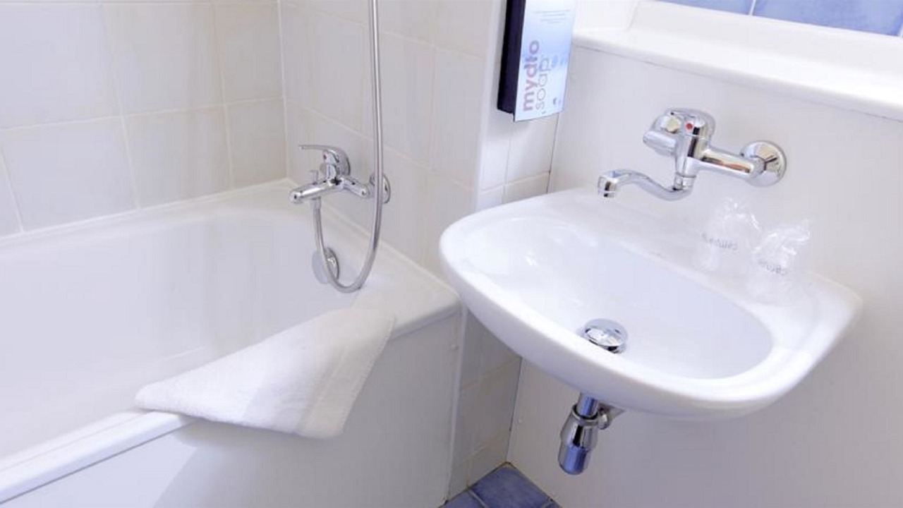 Photo of Others in Maubeuge