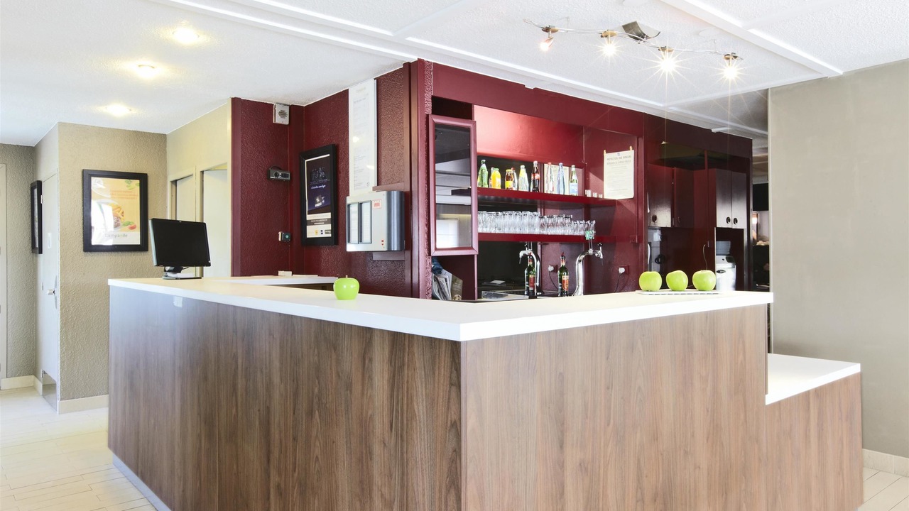 Photo of Others in Maubeuge