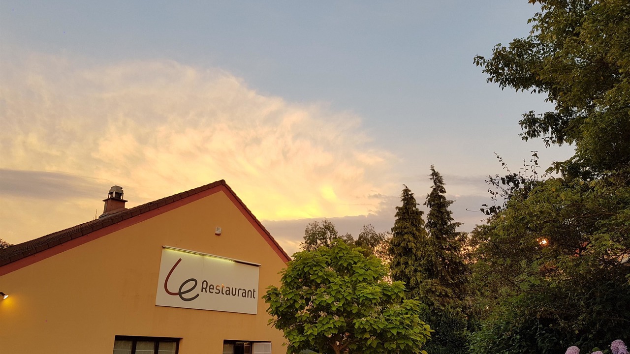 Photo of Outdoor in Maubeuge