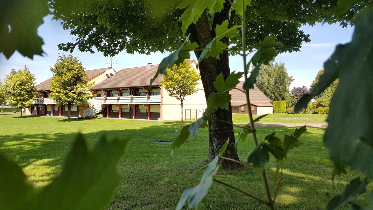 Photo of Outdoor in Maubeuge