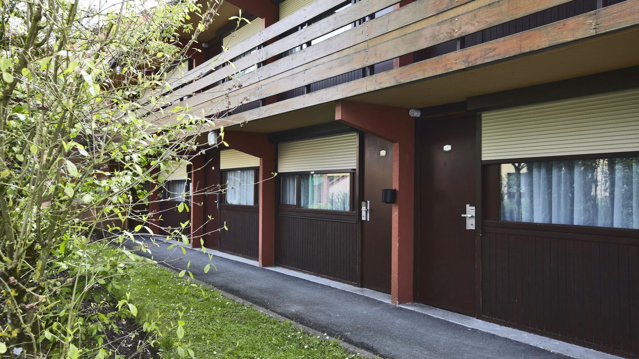 Photo of Outdoor in Maubeuge