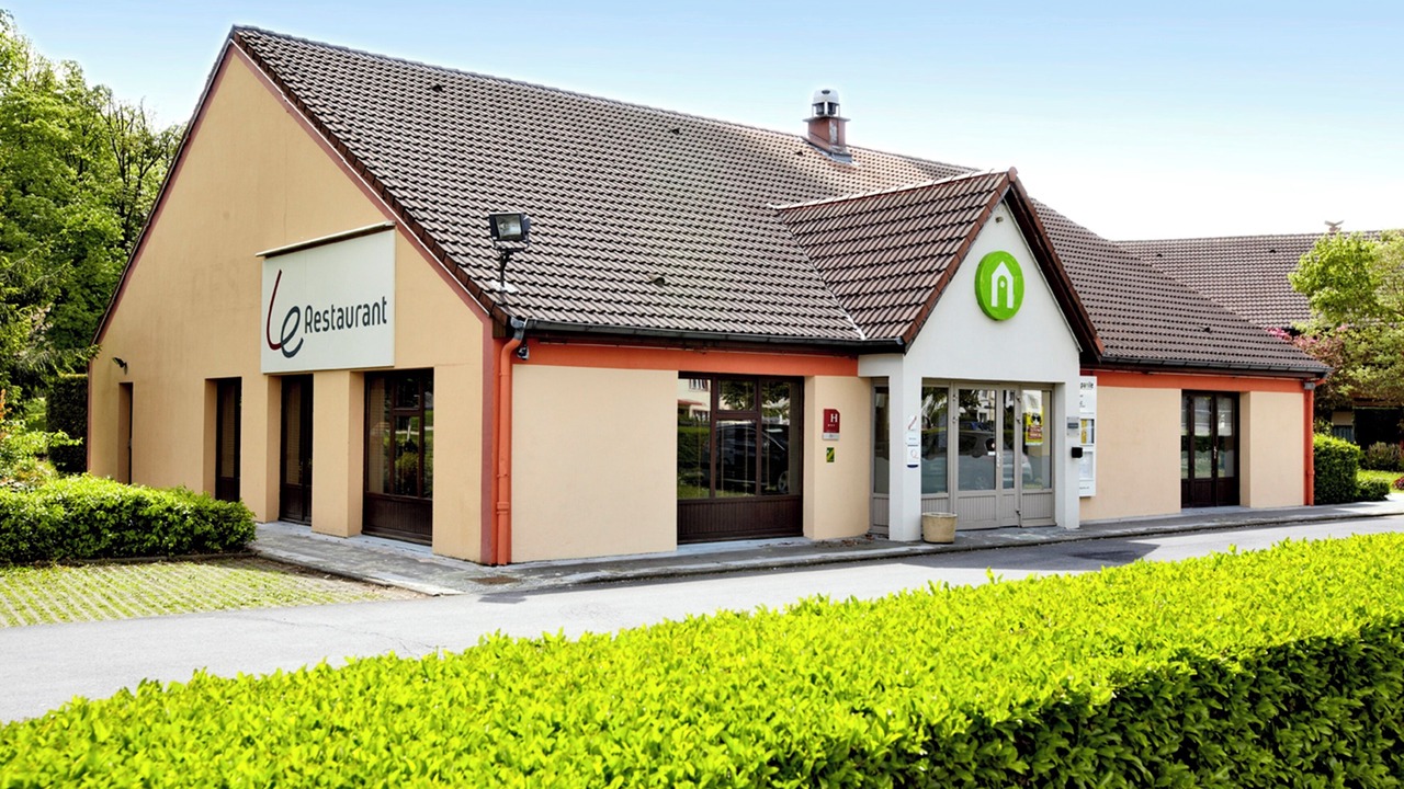 Photo of Outdoor in Maubeuge