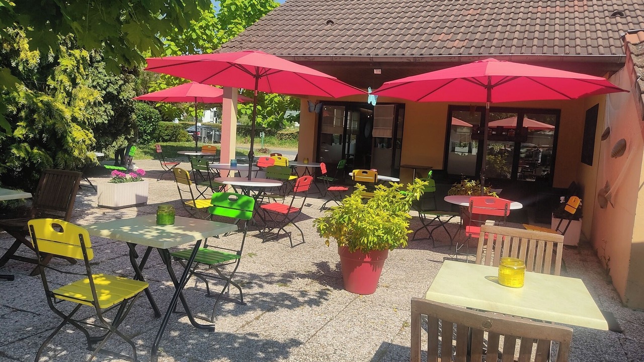 Photo of Patio Balcony in Maubeuge