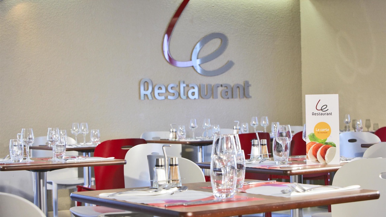 Photo of Others in Maubeuge