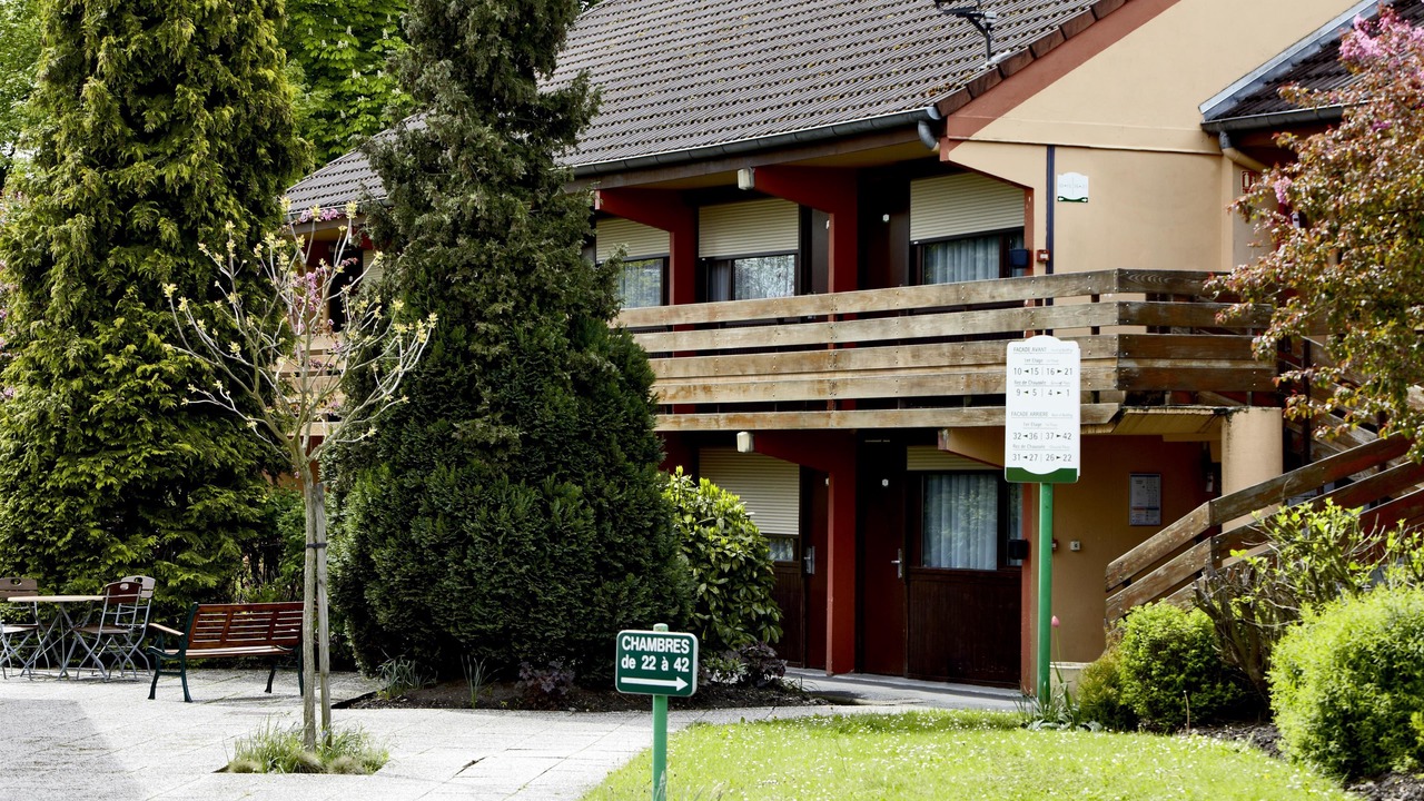 Photo of Outdoor in Maubeuge