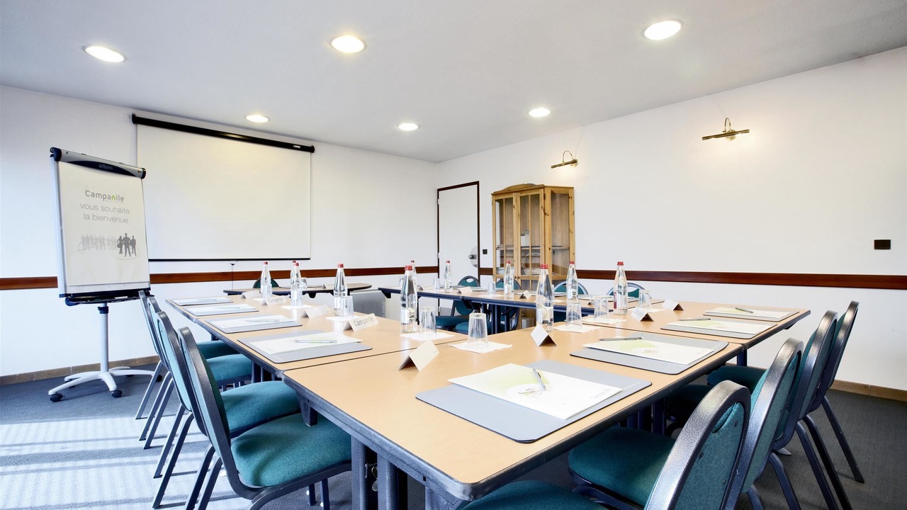 Photo of Others in Maubeuge