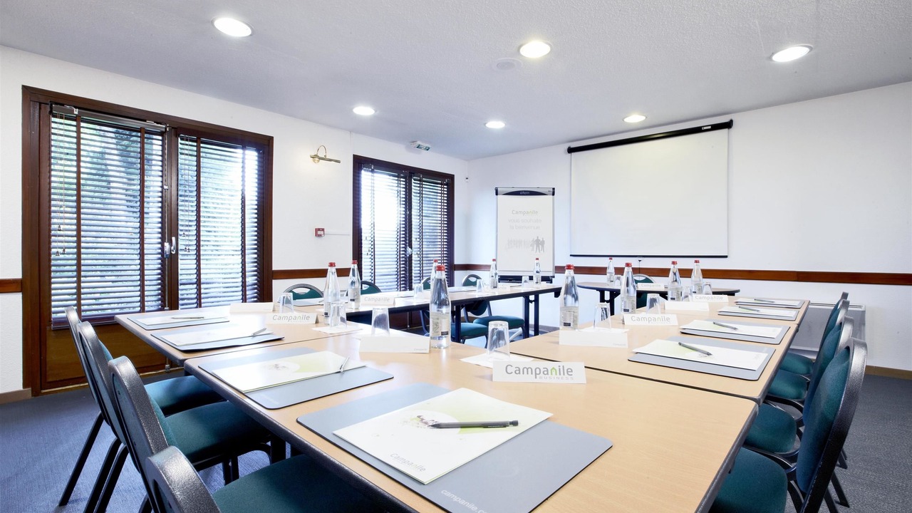 Photo of Others in Maubeuge