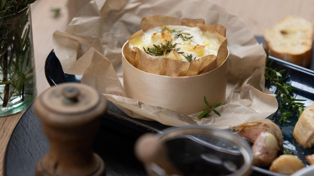 Photo of Others in Maubeuge