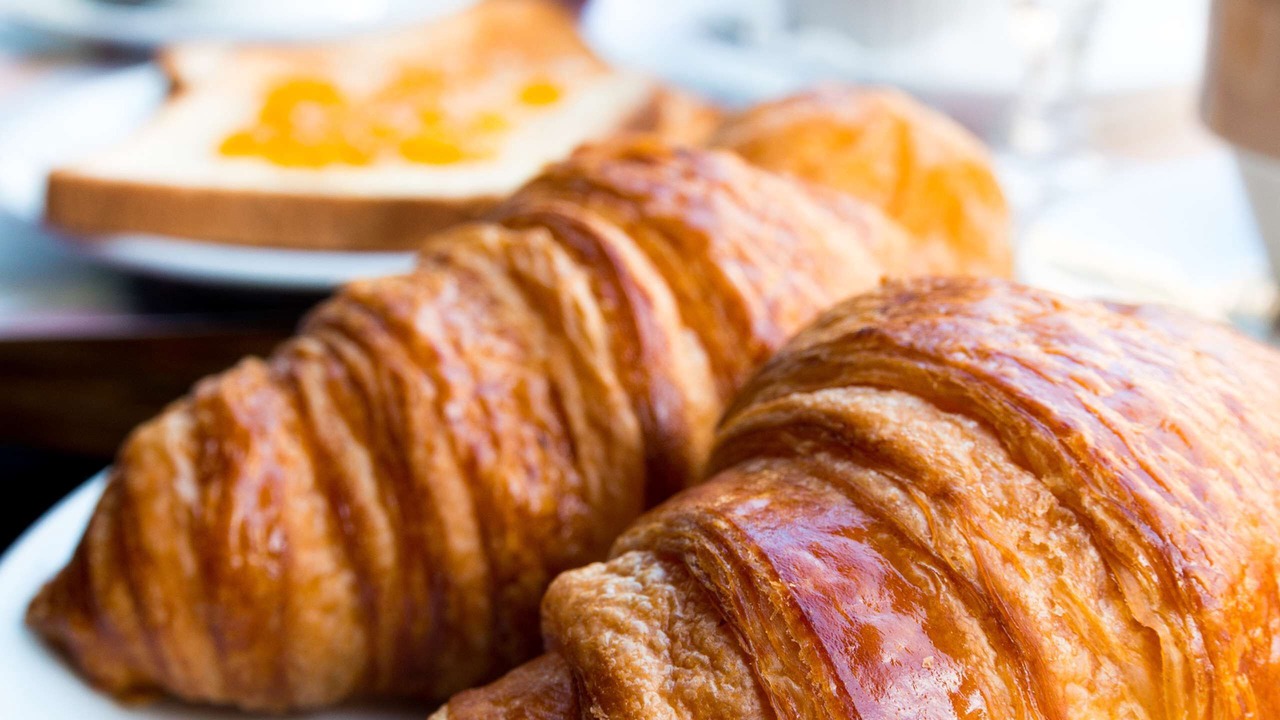 Photo of Others in Vierzon