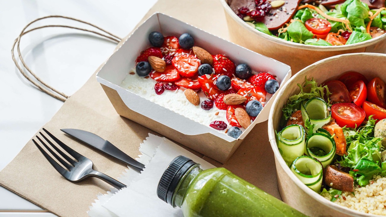 Photo of Others in Vierzon