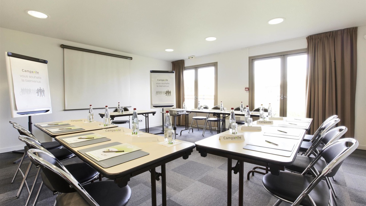 Photo of Others in Vierzon