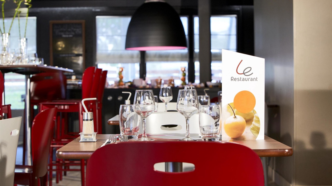 Photo of Others in Vierzon