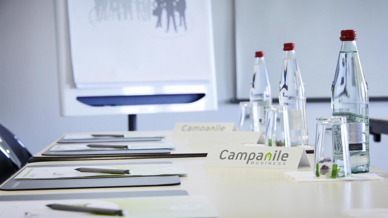 Photo of Others in Vierzon