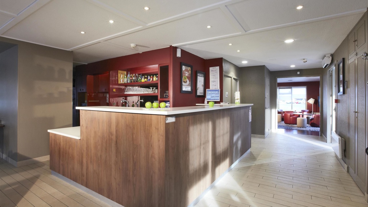 Photo of Others in Vierzon