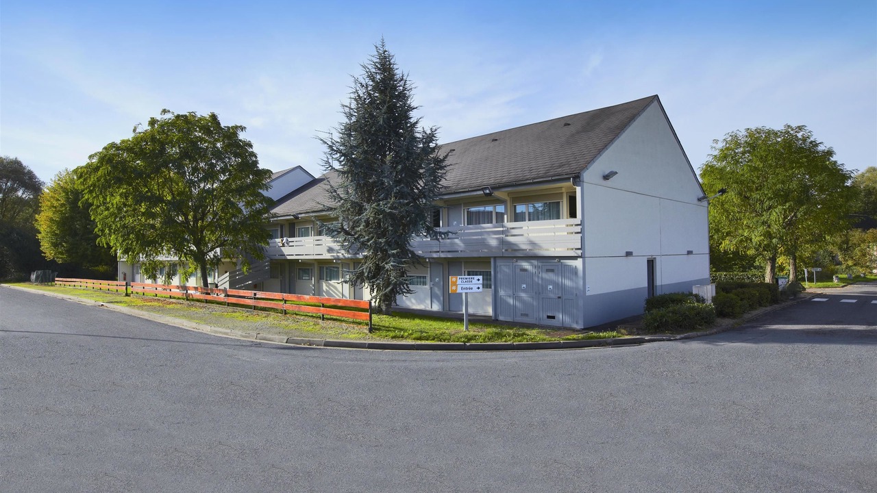 Photo of Outdoor in Vierzon