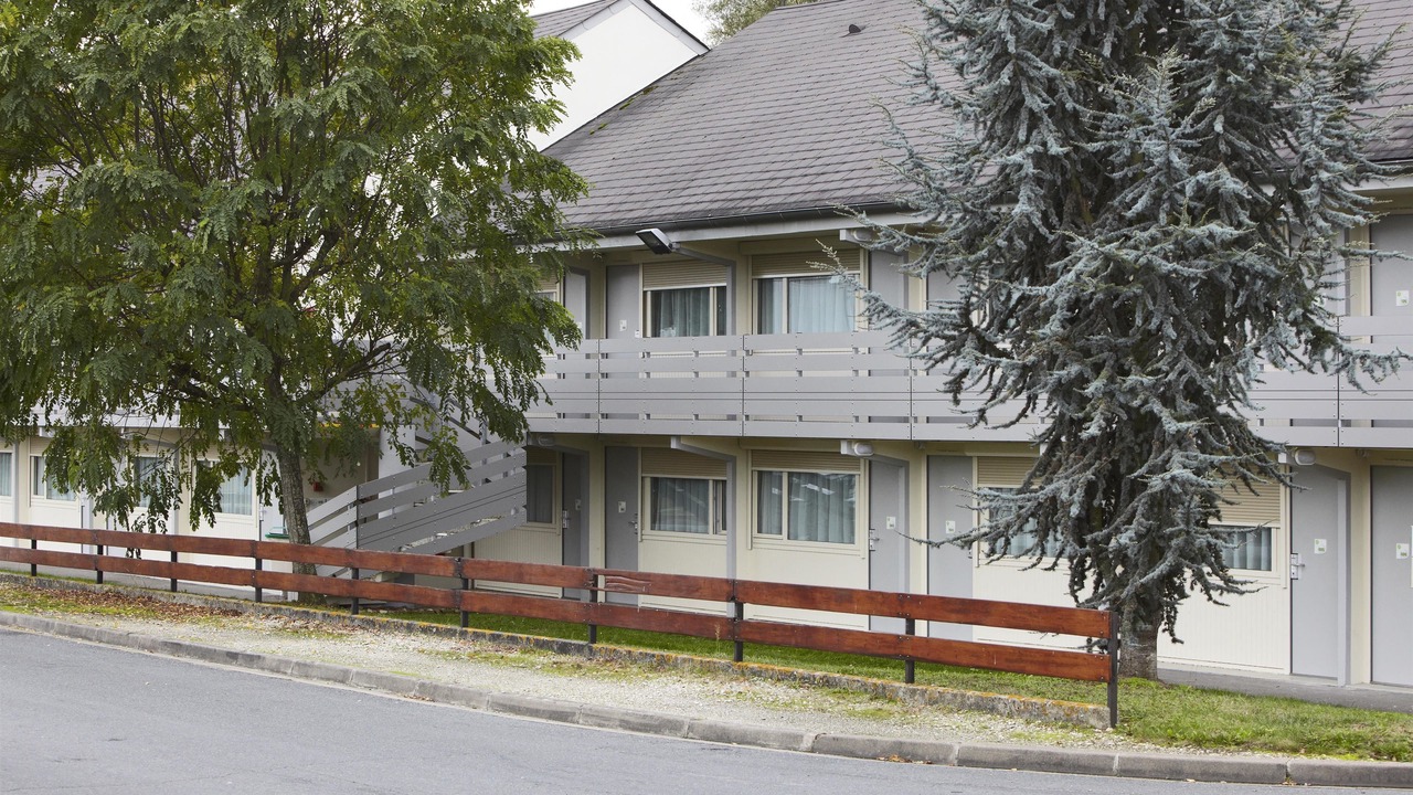 Photo of Patio Balcony in Vierzon