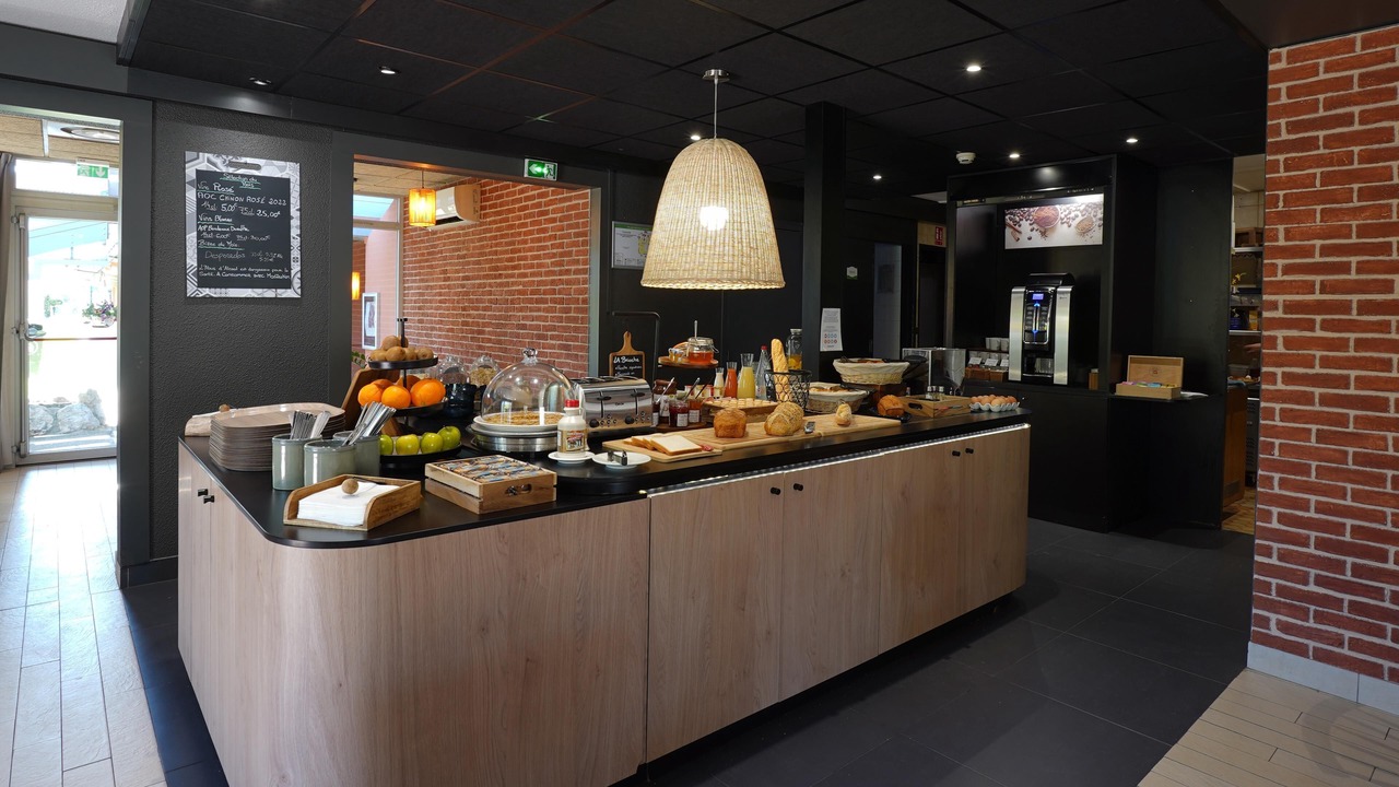 Photo of Others in Vierzon