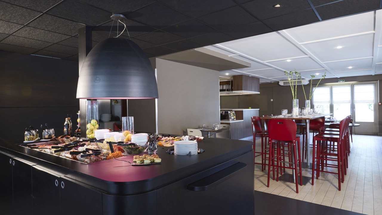 Photo of Others in Vierzon