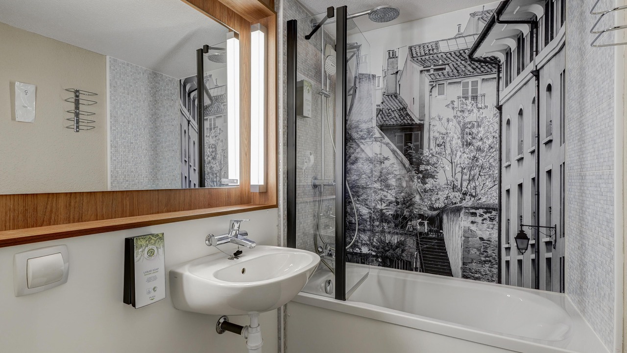 Photo of Others in Vierzon