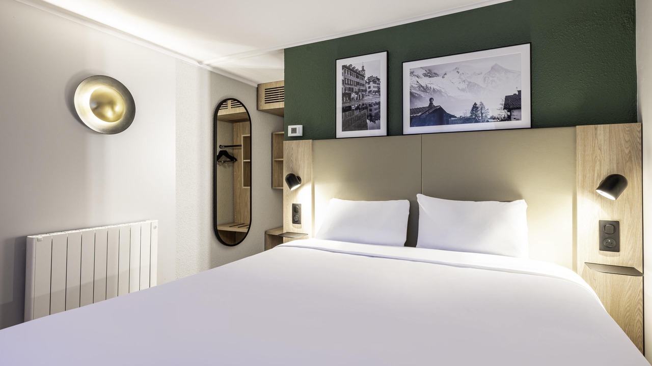 Photo of Others in Vierzon