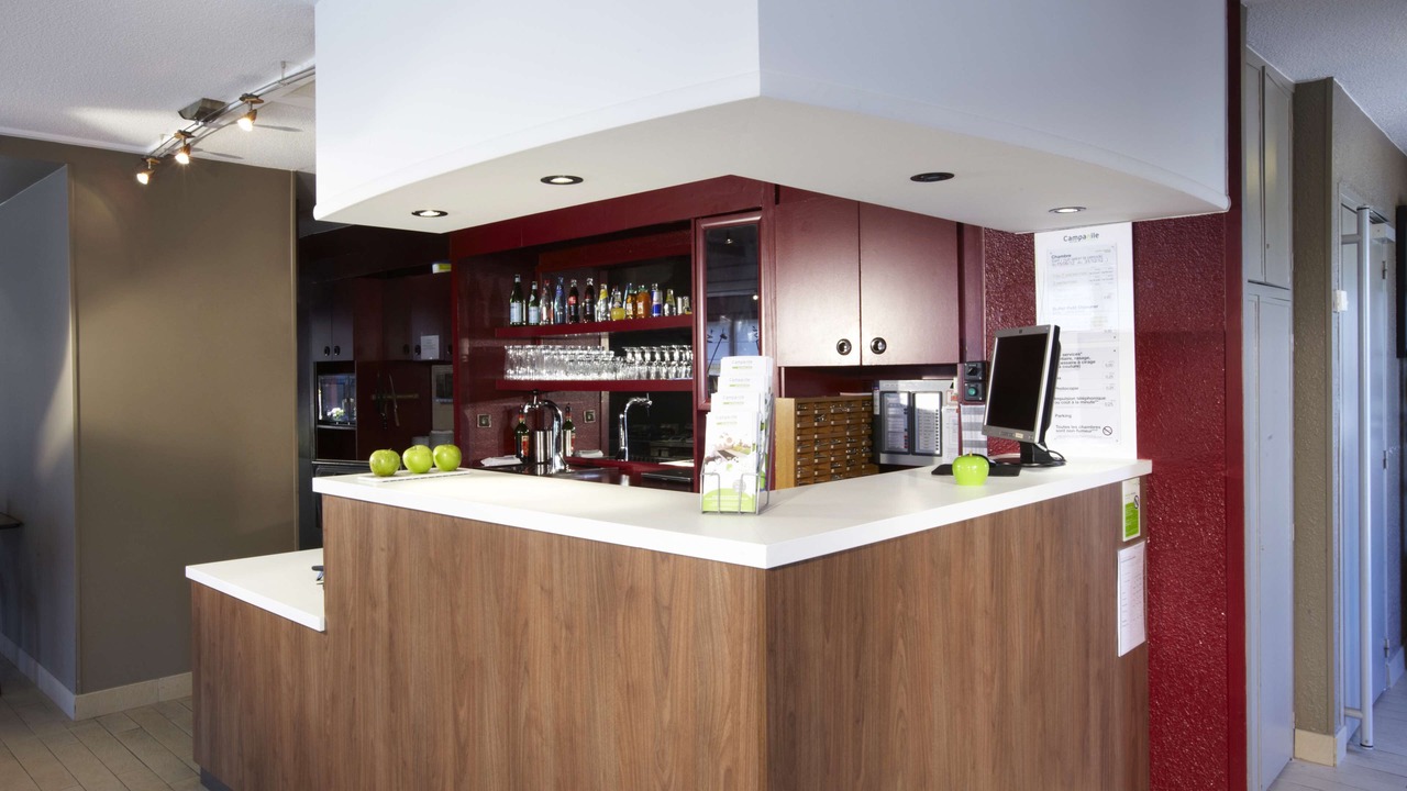 Photo of Others in Vierzon